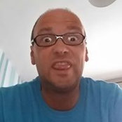 Foto von Dee Boorman