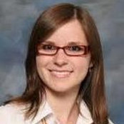 Jayne Krentz's photo