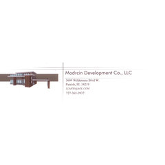Modrcin Development Co., LLC