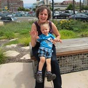 Rochelle Burnaford's photo