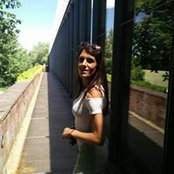 Nicole Berva's photo