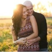Lindsay Skeans's photo