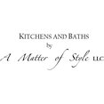 Kitchens & Baths by A Matter of Style's profile photo