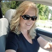 Kim Broussard's photo