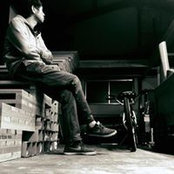 Motonobu Watanabe's photo
