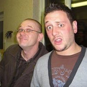 Ian Savage's photo