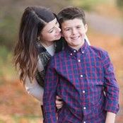 Robyn Burns's photo