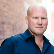 John Brooks's photo