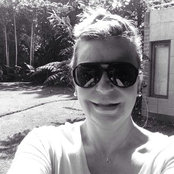 Leonora Uribe's photo