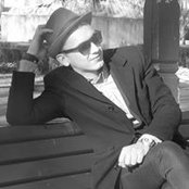 Victor Bj's photo