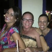 Marisol Croes-Marchena's photo