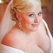 Amy Lawrence's photo