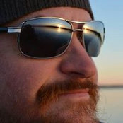 Tony Thunberg's photo