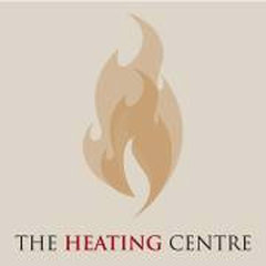 The Heating Centre
