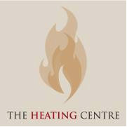 Foto von The Heating Centre