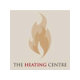 The Heating Centre The Heating Centre