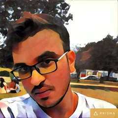 Bharat Kumar