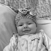 Meggan Renee's photo