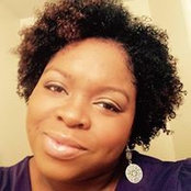 Alicia Johnson's photo