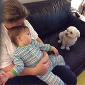 Angela Molyneaux-acker's photo