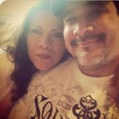 Brad Irizarry's photo