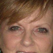 Sharon Blank's photo