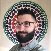 Jacob Beard's photo