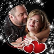 Suzanne Barner-Lawrence's photo