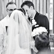 Briana Wellman's photo