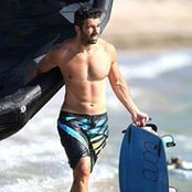 Leonidas Giouloss billede