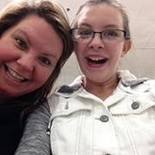 Steph DeRosa's photo