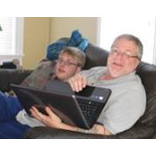 Bill Kean's photo