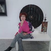 Наталья Бабулевичs foto