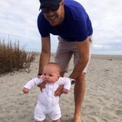 Brian Hefner's photo