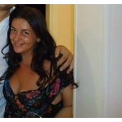 Alessandra Deyla's photo