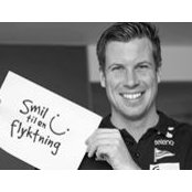 Jesper Mathisen's photo