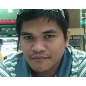 Michael Tulins foto