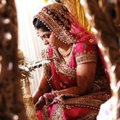 Abhya Guptas foto