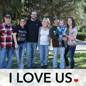 Cindy Davis Alban's photo