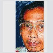 Isma Iskandar's photo