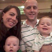 Michelle Heindel's photo