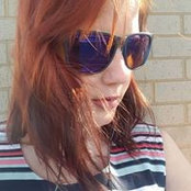 Gillian Rouleau's photo