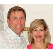 Greg Grice's photo
