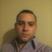 Foto von Roel Cavazos