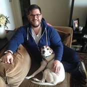 Matt Welsch's photo