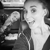 Victoria Lynn's photo