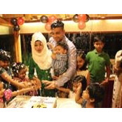 Tanem Hossain's photo