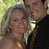 Kellie Collins's photo
