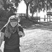 Maria Cortez's photo
