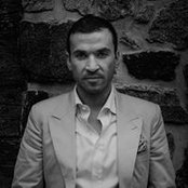 Saverio D'Angelo's photo